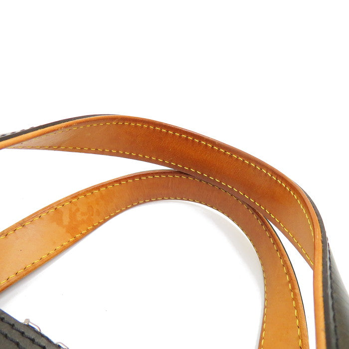 LOUIS VUITTON/ルイ・ヴィトン】 マルデン モノグラム マット