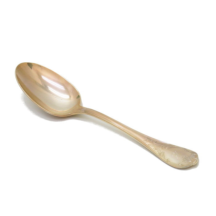 Christofle/クリストフル】 マルリー 30ピースセット 未使用  