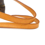 【LOUIS VUITTON/ルイ・ヴィトン】 シテMM M51182 ハンドバッグ モノグラムキャンバス レディース【中古】【真子質店】【GD】




【YYx】