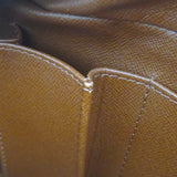 【LOUIS VUITTON/ルイ・ヴィトン】 シテMM M51182 ハンドバッグ モノグラムキャンバス レディース【中古】【真子質店】【GD】




【YYx】
