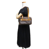 【LOUIS VUITTON/ルイ・ヴィトン】 シテMM M51182 ハンドバッグ モノグラムキャンバス レディース【中古】【真子質店】【GD】




【YYx】