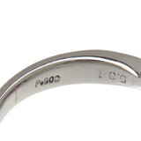 11号 ロードライトガーネット 5.31ct ダイヤモンド 計0.26ct リング・指輪 Pt900プラチナ 7.7g レディース
【中古】【真子質店】




【DMoI】