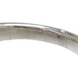 11号 ロードライトガーネット 5.31ct ダイヤモンド 計0.26ct リング・指輪 Pt900プラチナ 7.7g レディース
【中古】【真子質店】




【DMoI】