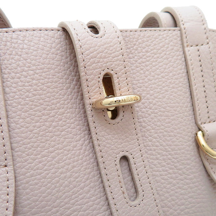 Furla/フルラ】 NET M BZT0FUA トートバッグ レザー ライト