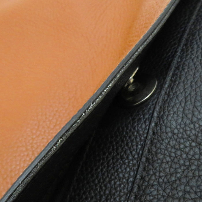COACH/コーチ】 バワリー 72101 クロスボディ ショルダーバッグ レザー