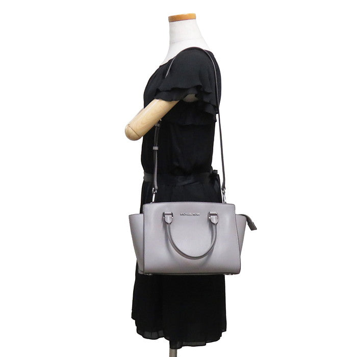 マイケルコース ブティック Michael Kors ハンドバッグ