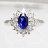 12号 サファイア 0.92ct ダイヤモンド 計0.63ct リング・指輪 Pt900プラチナ 5.1g レディース
【中古】【真子質店】




【MoTMi】
