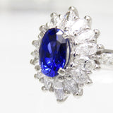 12号 サファイア 0.92ct ダイヤモンド 計0.63ct リング・指輪 Pt900プラチナ 5.1g レディース
【中古】【真子質店】




【MoTMi】
