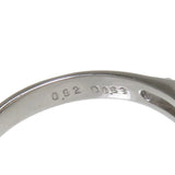 12号 サファイア 0.92ct ダイヤモンド 計0.63ct リング・指輪 Pt900プラチナ 5.1g レディース
【中古】【真子質店】




【MoTMi】