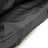 【MONCLER/モンクレール】 MER 020934632296 54155 ダウンジャケット ナイロン/ダウン/フェザー/ウール/アクリル/タヌキ グレー レディース【中古】【真子質店】【GD】




【MaIS】