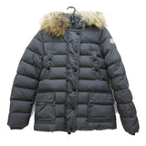 MONCLER/モンクレール】 MER 020934632296 54155 ダウンジャケット