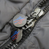 【MONCLER/モンクレール】 MER 020934632296 54155 ダウンジャケット ナイロン/ダウン/フェザー/ウール/アクリル/タヌキ グレー レディース【中古】【真子質店】【GD】




【MaIS】