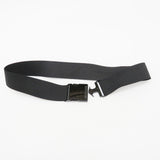 【MONCLER/モンクレール】 CLIO GIUBBOTTO B20934687725 68065 毛皮フード  ダウンジャケット ナイロン/ダウン/フェザー/タヌキ ベージュ レディース【中古】【真子質店】【GD】




【DSMo】