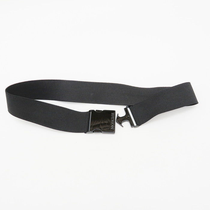 【MONCLER/モンクレール】 CLIO GIUBBOTTO B20934687725 68065 毛皮フード  ダウンジャケット ナイロン/ダウン/フェザー/タヌキ ベージュ レディース【中古】【真子質店】【GD】




【DSMo】