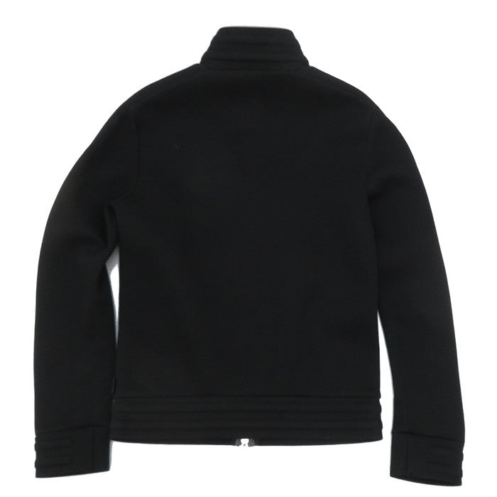 最終特価品【MONCLER/モンクレール】 MAGLIA CARDIGAN 最終特価品【MONCLER/モンクレール】 MAGLIA CARDIGAN