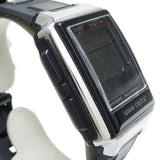 CASIO/カシオ】 ウェーブセプター WV-59J-1AJF 腕時計 ステンレス