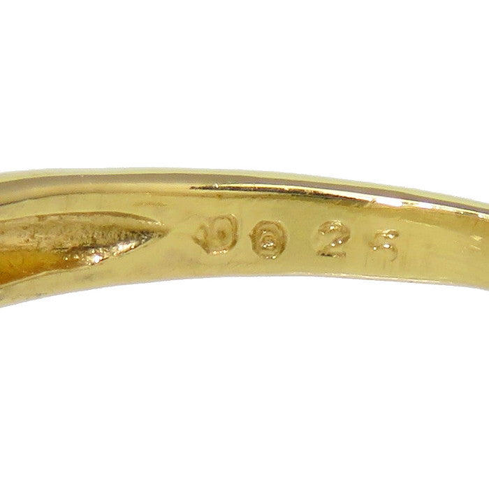 12号 一粒ジュエリー ダイヤモンド 0.25ct リング・指輪 K18ゴールド 18金 2.4g レディース
【中古】【真子質店】




【IDx】