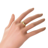 13号 ダイヤモンド 計0.24ct リング・指輪 K18ゴールド 18金 3.4g レディース
【中古】【真子質店】




【TMaI】