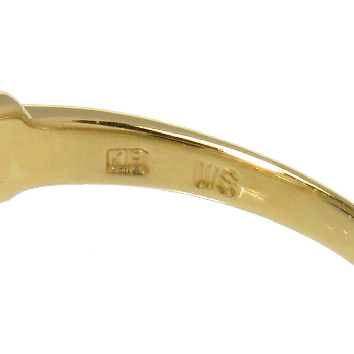 11号【Vendome Aoyama/ヴァンドーム青山】 アコヤ真珠 約7.3mm