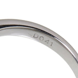 12号 スリランカ産サファイア 4.25ct ダイヤモンド 計0.41ct リング・指輪 Pt900プラチナ 7.3g レディース
【中古】【真子質店】




【TMaTI】