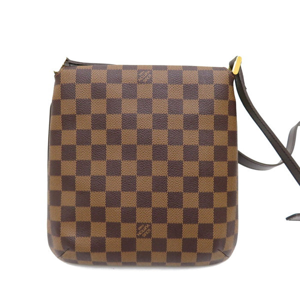 【LOUIS VUITTON/ルイ・ヴィトン】 ミュゼットサルサ N51300 ショルダーバッグ ダミエキャンバス レディース【中古】【真子質店】【BL】




【YYx】