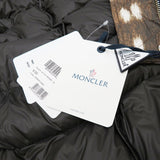 【MONCLER/モンクレール】 SUYEN A20934982800 53726 アニマル ダウンジャケット ナイロン/ダウン/フェザー ブラウン系 レディース【中古】【真子質店】【GD】




【DDx】