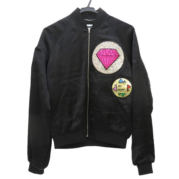 N21070695307-1_0c5e6cd7-bc17-