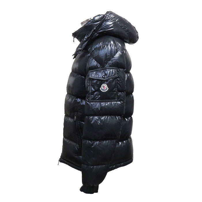 MONCLER/モンクレール】 MAYA GIUBBOTTO F20911A53600 68950 ダウン