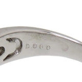 ★★最終特価品 11.5号 ダイヤモンド 計0.60ct リング・指輪 K18WGホワイトゴールド 18金 5.7g レディース
【中古】【真子質店】




【DIMi】