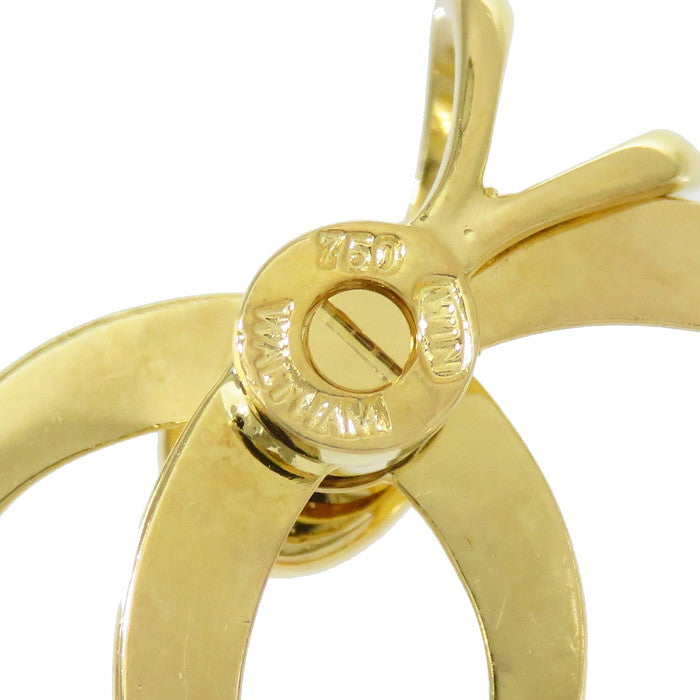 最終特価品【WALTHAM/ウォルサム】 スイング ダイヤモンド