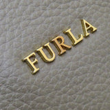 【Furla/フルラ】 1044312 ソフィー 2WAY ショルダーバッグ レザー グレー レディース【中古】【真子質店】




【YY】