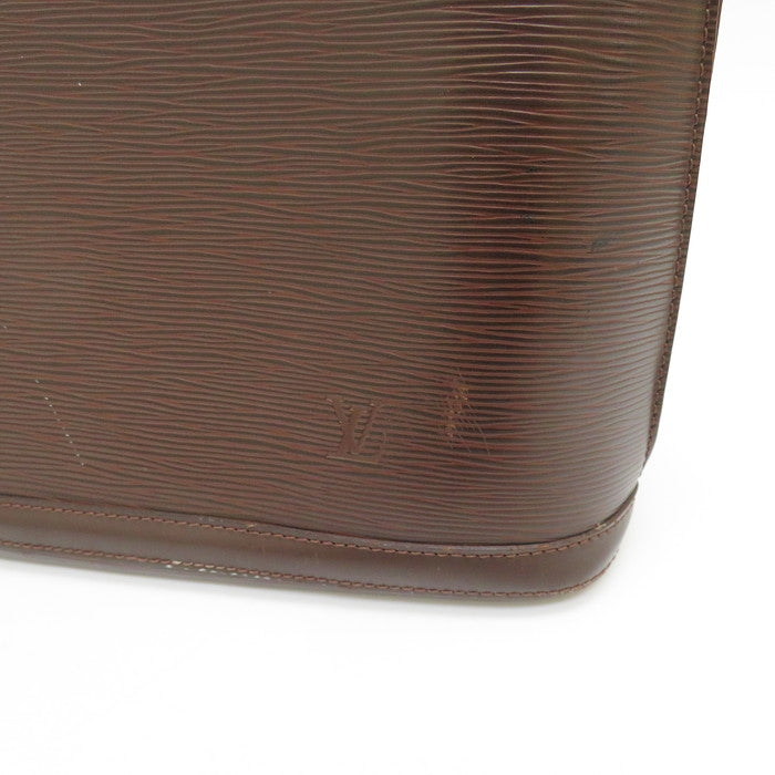 LOUIS VUITTON ルイ・ヴィトン/リュサック/エピ・モカ/M5228D/AR0***/Aランク/63【中古】 楽天市場】LOUIS VUITTON ルイ・ヴィトン/リュサック/エピ・モカ