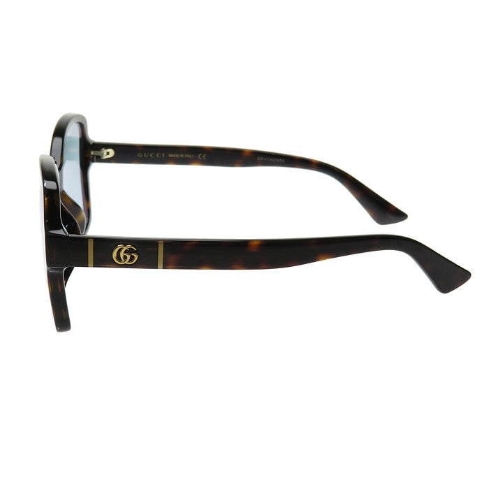 【GUCCI/グッチ】 GG0765SA 003 57□16-145　度入り サングラス ブラック/ブラウン レディース【中古】【真子質店】【GN】




【SMa】