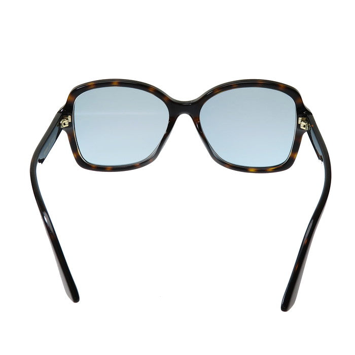 【GUCCI/グッチ】 GG0765SA 003 57□16-145　度入り サングラス ブラック/ブラウン レディース【中古】【真子質店】【GN】




【SMa】