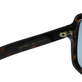 【GUCCI/グッチ】 GG0765SA 003 57□16-145　度入り サングラス ブラック/ブラウン レディース【中古】【真子質店】【GN】




【SMa】