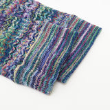 【Missoni/ミッソーニ】 オレンジタグ カーディガン マルチカラー レディース【中古】【真子質店】【GD】




【ITI】