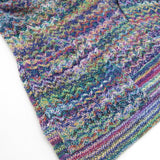 【Missoni/ミッソーニ】 オレンジタグ カーディガン マルチカラー レディース【中古】【真子質店】【GD】




【ITI】