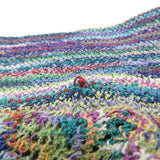 【Missoni/ミッソーニ】 オレンジタグ カーディガン マルチカラー レディース【中古】【真子質店】【GD】




【ITI】