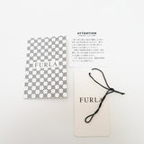 【Furla/フルラ】 メトロポリス ミニクロスボディ ショルダーバッグ レザー グレージュ レディース【中古】【真子質店】




【KI】