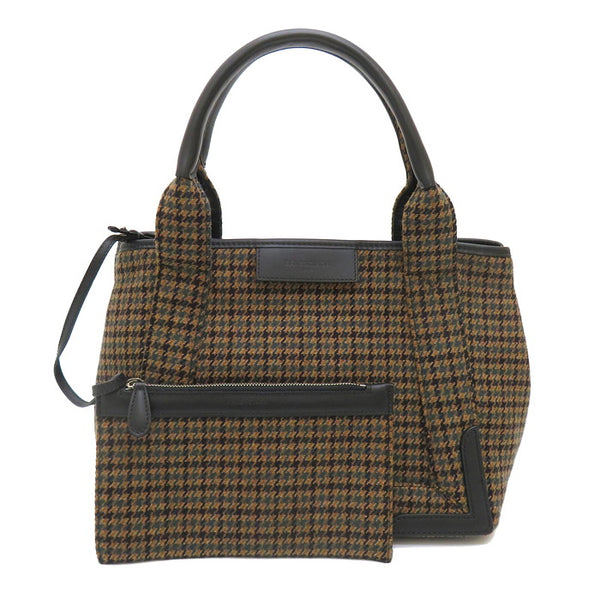 BALENCIAGA/バレンシアガ】 カバ S 339933 トートバッグ