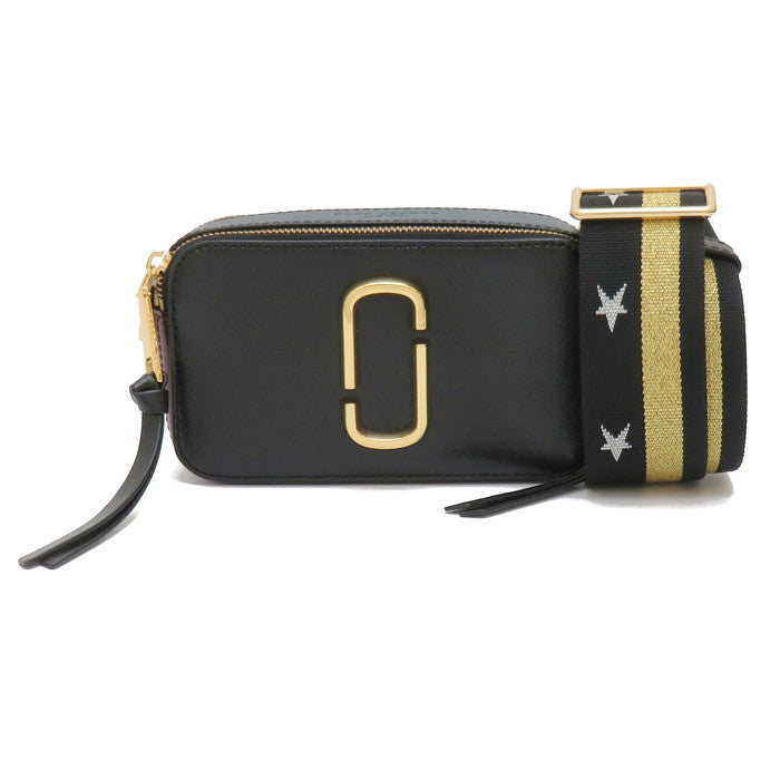 MARC JACOBS/マークジェイコブス】 M0010070 スナップショット