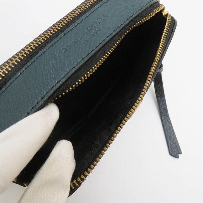 MARC JACOBS/マークジェイコブス】 M0010070 スナップショット