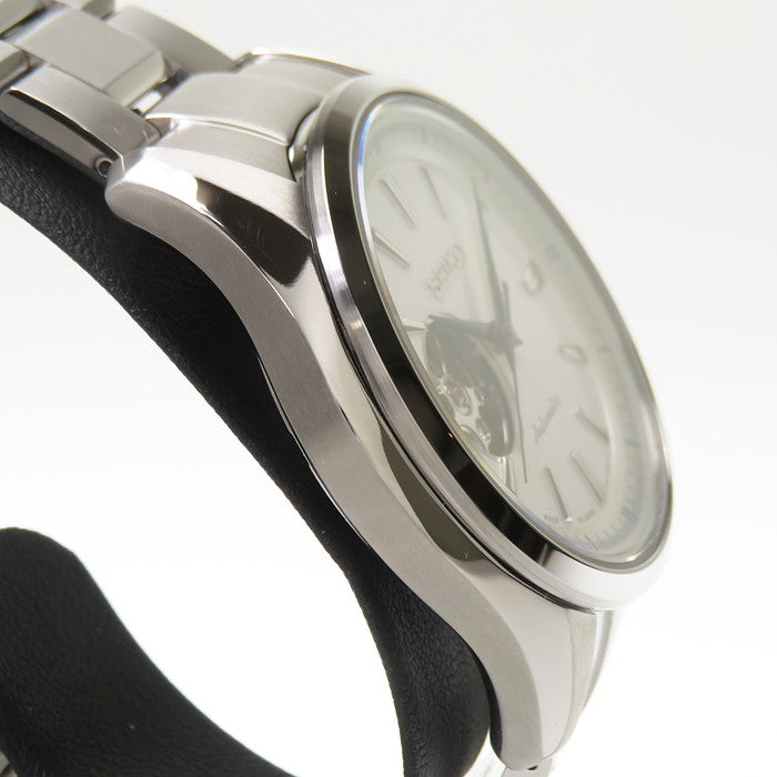 SEIKO/セイコー】 SARY051(4R38-00S0) プレサージュ メカニカル 腕時計 