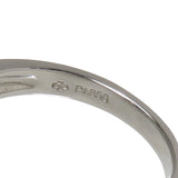 11.5号 サファイア 1.85ct ダイヤモンド 計0.71ct リング・指輪 Pt850プラチナ 6.4g レディース
【中古】【真子質店】




【YYx】