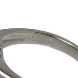 11.5号 サファイア 1.85ct ダイヤモンド 計0.71ct リング・指輪 Pt850プラチナ 6.4g レディース
【中古】【真子質店】




【YYx】