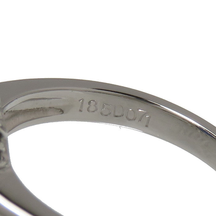 11.5号 サファイア 1.85ct ダイヤモンド 計0.71ct リング・指輪 Pt850プラチナ 6.4g レディース
【中古】【真子質店】




【YYx】