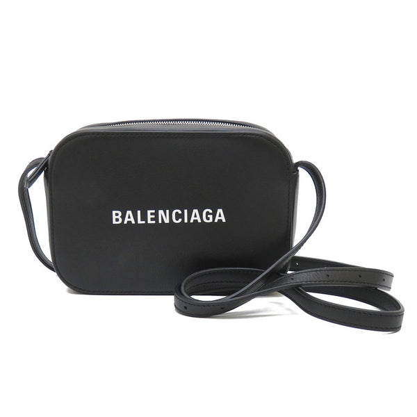 【BALENCIAGA/バレンシアガ】 552372 エヴリデイ カメラバッグXS ショルダーバッグ レザー ブラック ユニセックス【中古】【真子質店】




【DMox】