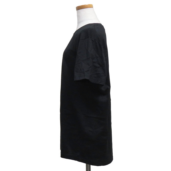 JIL SANDER/ジルサンダー】 KK JM HM 0001 半袖Tシャツ