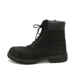 【Timberland/ティンバーランド】 TBO10073 ブーツ レザー ブラック メンズ【中古】【真子質店】




【IMo】