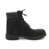 【Timberland/ティンバーランド】 TBO10073 ブーツ レザー ブラック メンズ【中古】【真子質店】




【IMo】